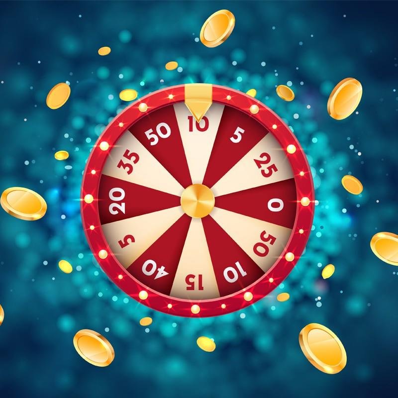 Casino-style baccarat learning scene for zz666 readers in Bangladesh