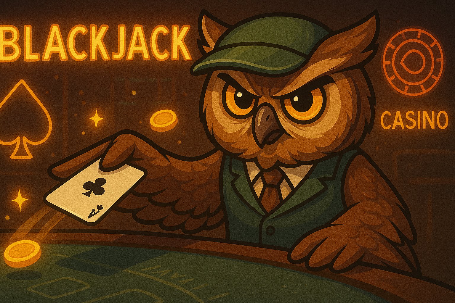Mobile casino hub layout on zz666 for Bangladesh users reading game sections