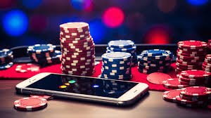 Bangladesh users exploring the zz666 casino hub on mobile screens