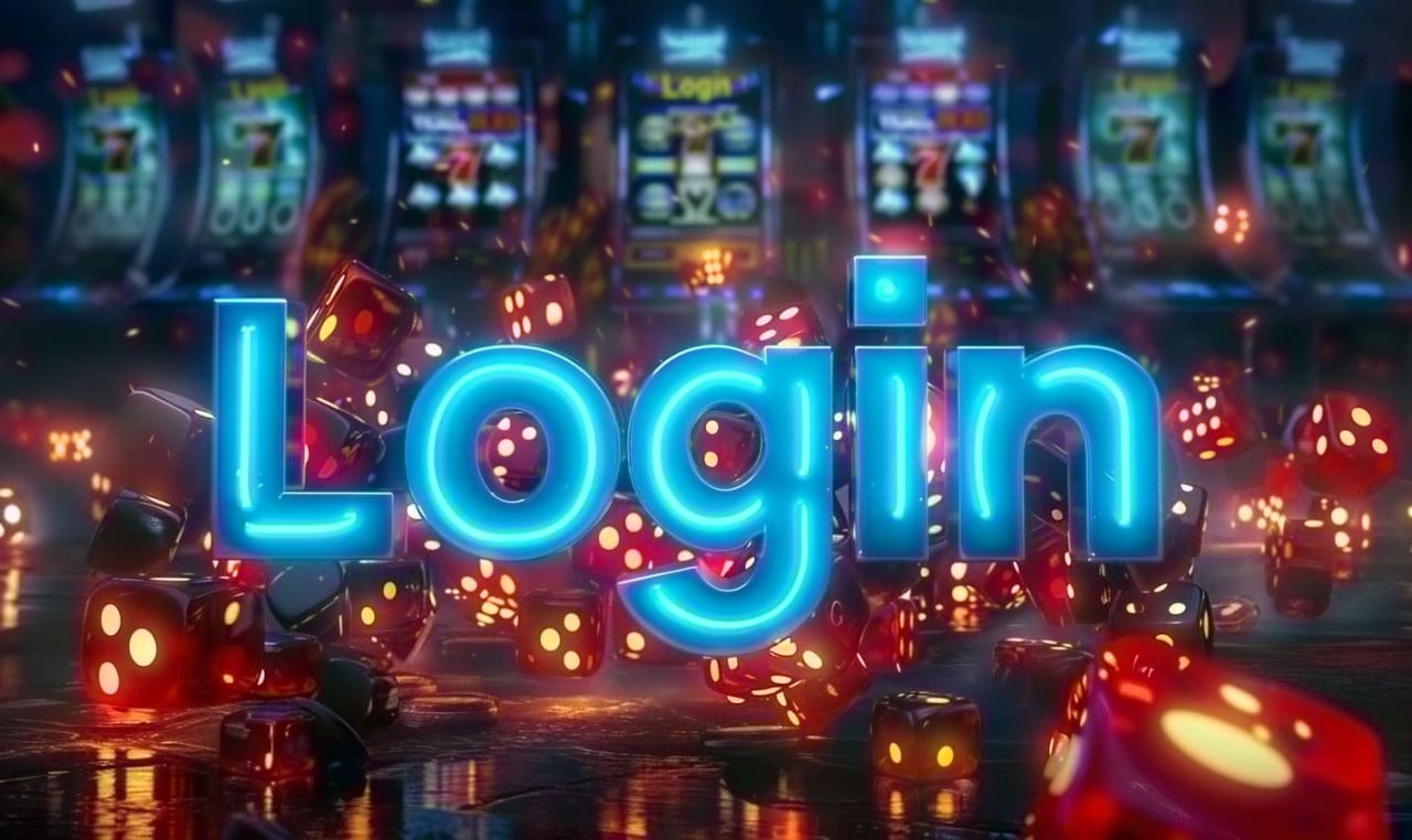 Bangladesh mobile users reviewing entertainment budgets on zz666