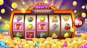 zz666 homepage hero view for Bangladesh mobile gaming and sports browsing