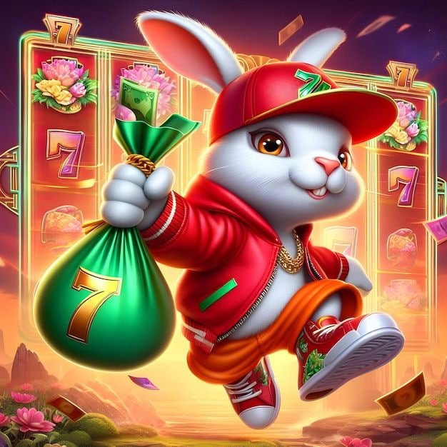 Privacy and account safety tips on the zz666 live casino entertainment page