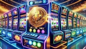 Live casino entertainment hero scene for zz666 readers in Bangladesh