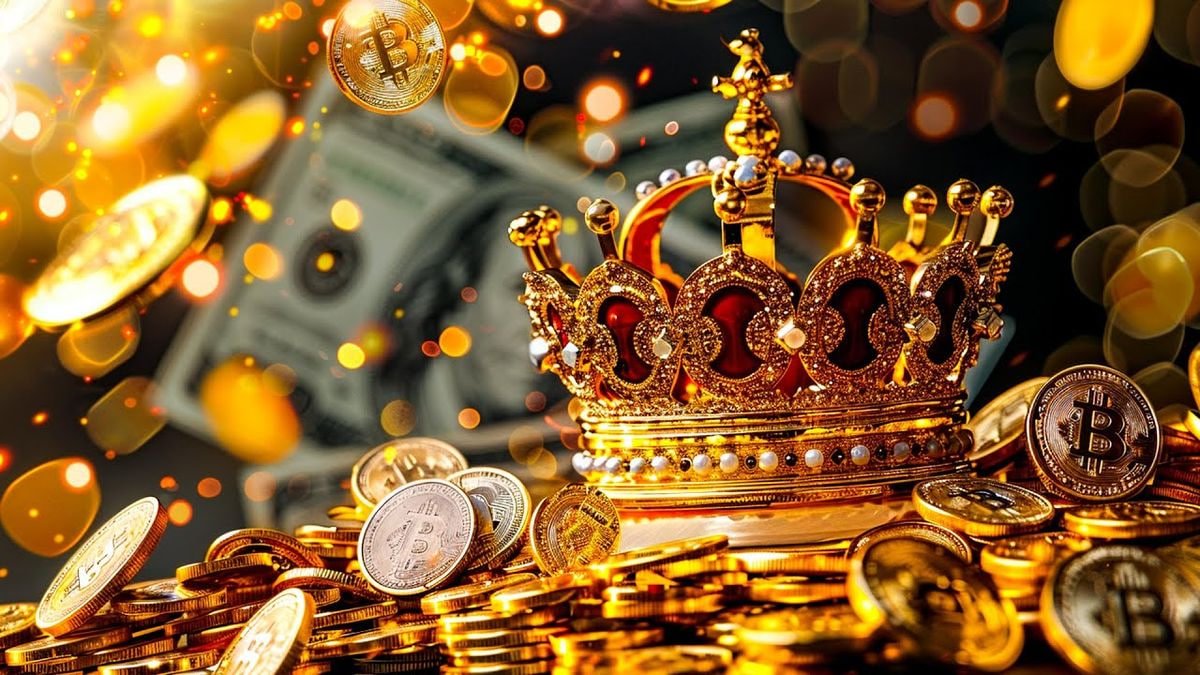 Bangladesh mobile users viewing live casino sections on zz666