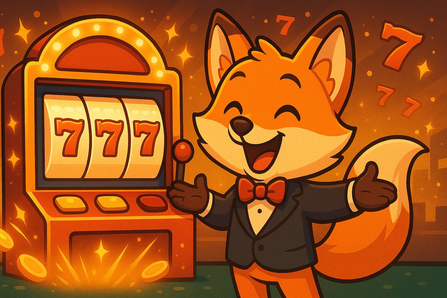 zz666 casino hub hero scene for Bangladesh mobile entertainment browsing