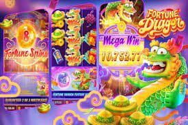 Budget planning hero image for zz666 entertainment users in Bangladesh
