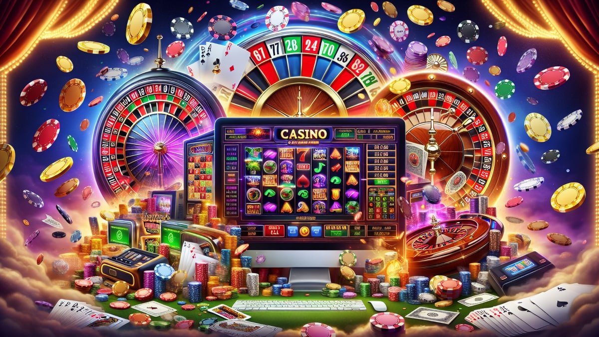 Mobile live casino browsing experience on zz666 for Bangladesh adults