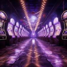 Privacy and account safety guidance inside the zz666 Bangladesh Gaming Hub
