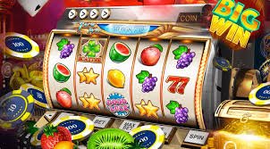 Sports and casino-style entertainment overview on zz666 for Bangladesh readers