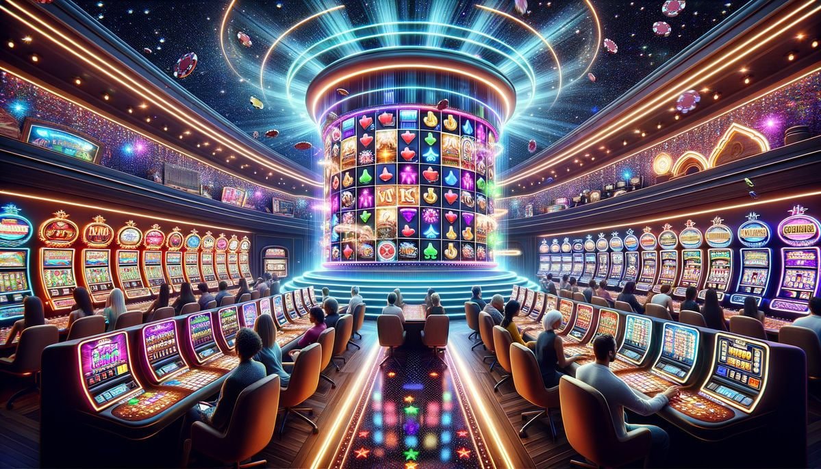Privacy and account safety view inside the zz666 casino hub experience