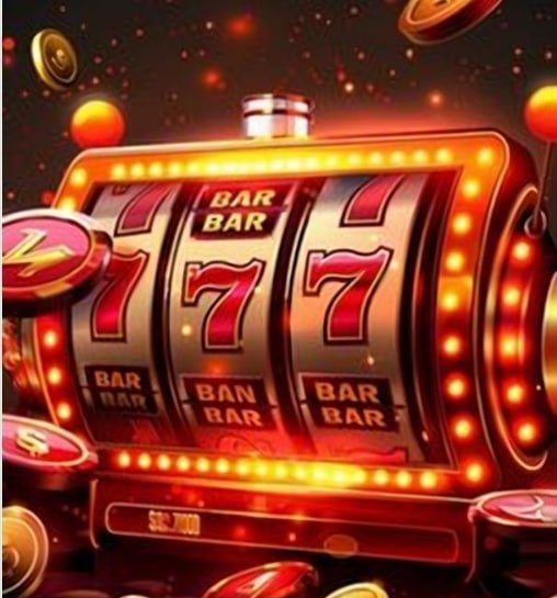 Baccarat guide hero image for zz666 mobile readers in Bangladesh